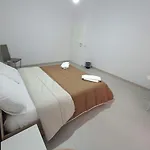 Center Napels