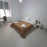 Center